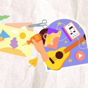 Ide Kreatif Untuk Menghabiskan Waktu Luang Lebih Bermakna