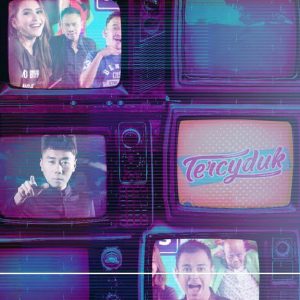 Apa Saja Acara Reality Show Yang Sedang Viral Di Indonesia