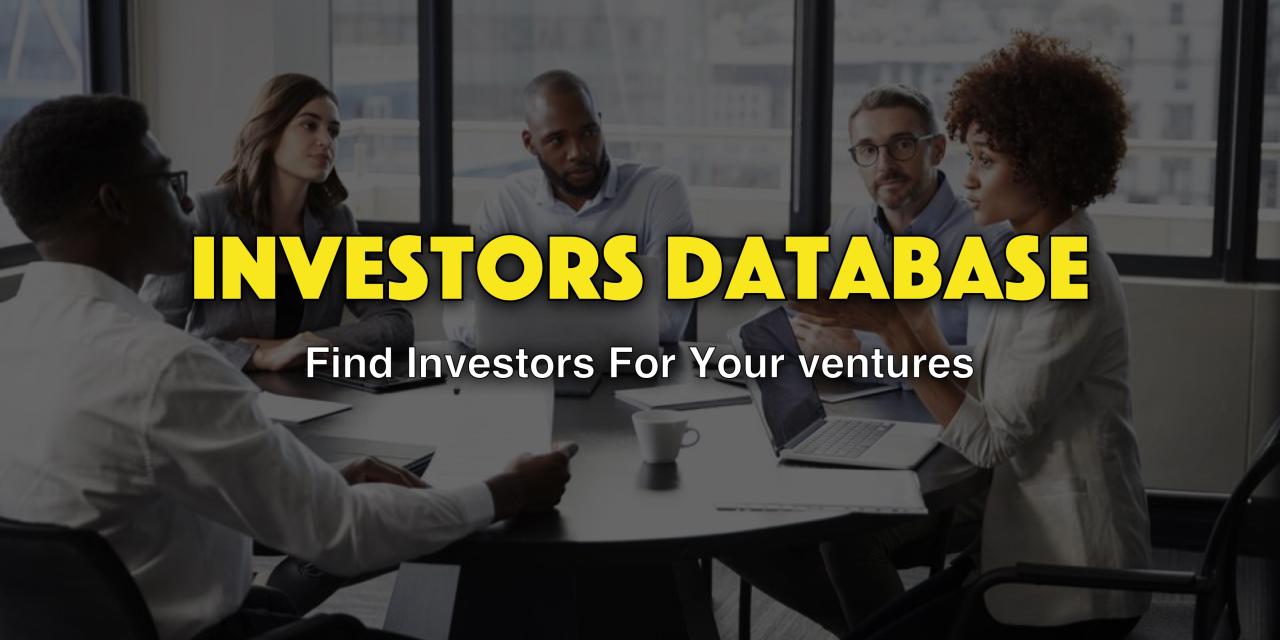 Find 'Perusahaan ABC adalah penyedia layanan streaming musik yang baru ...