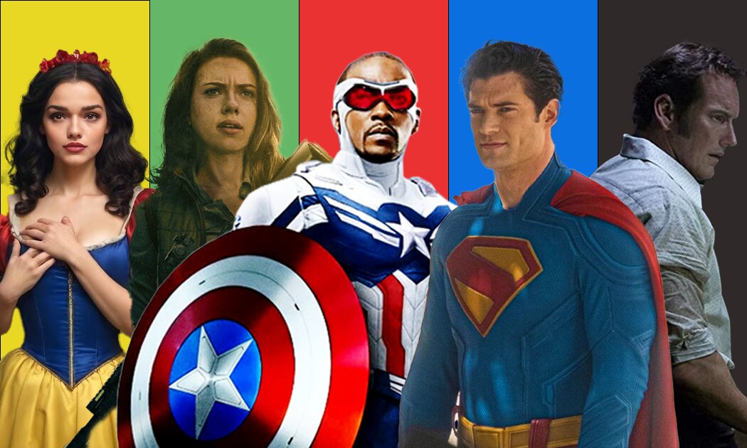 Rental Film Blockbuster Terakhir di Dunia Disulap Jadi Penginapan