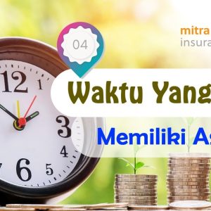 Kapan Waktu Yang Tepat Membeli Asuransi Perjalanan Terbaik
