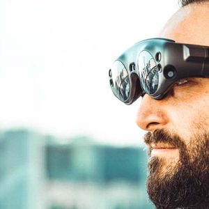 Apa Itu Augmented Reality Dan Manfaatnya Dalam Kehidupan