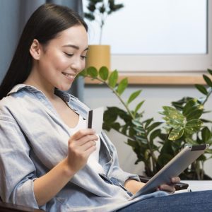 Kapan Waktu Terbaik Untuk Mengambil Pinjaman yang Tepat