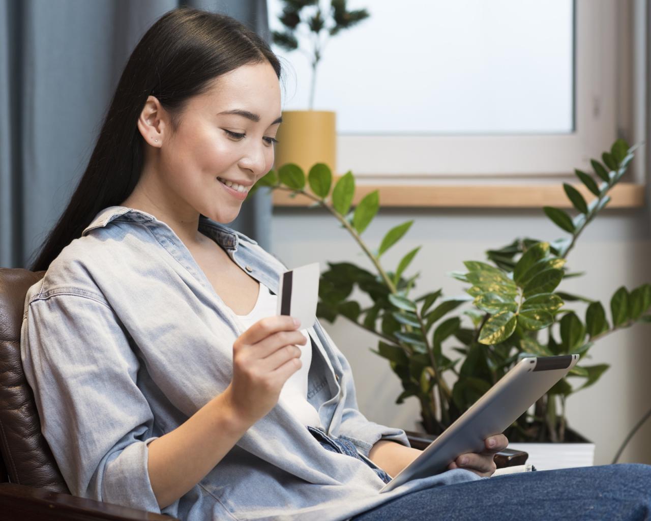 Kapan Waktu Terbaik Untuk Mengambil Pinjaman yang Tepat