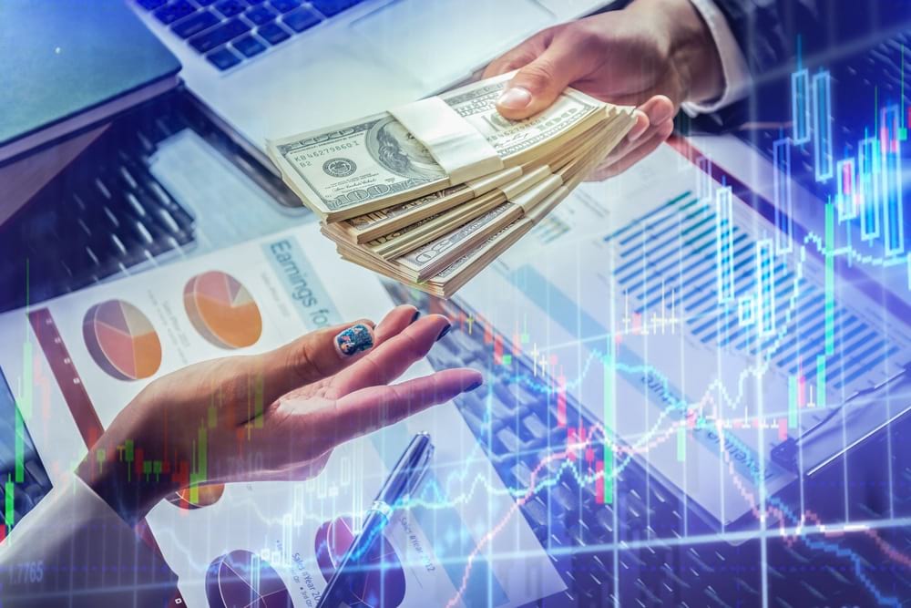 Apa Yang Harus Diperhatikan Sebelum Mengambil Pinjaman