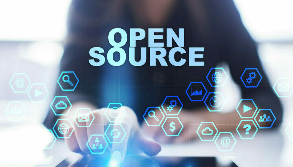 Apa Itu Software Open Source Dan Manfaatnya