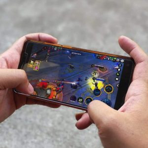 Tips memilih game mobile yang sesuai dengan minat Anda